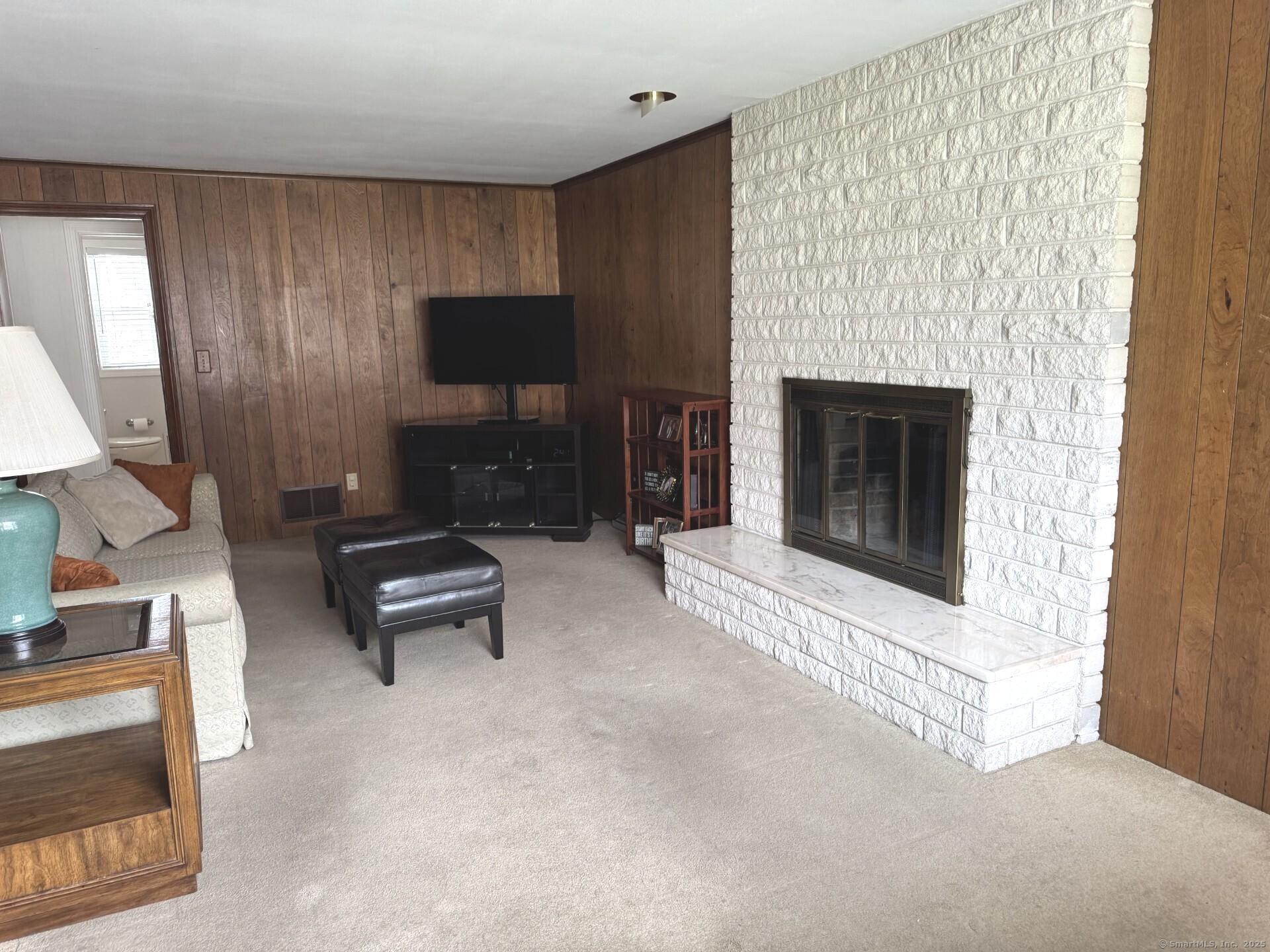 24 Abby, Hamden, Connecticut 06514