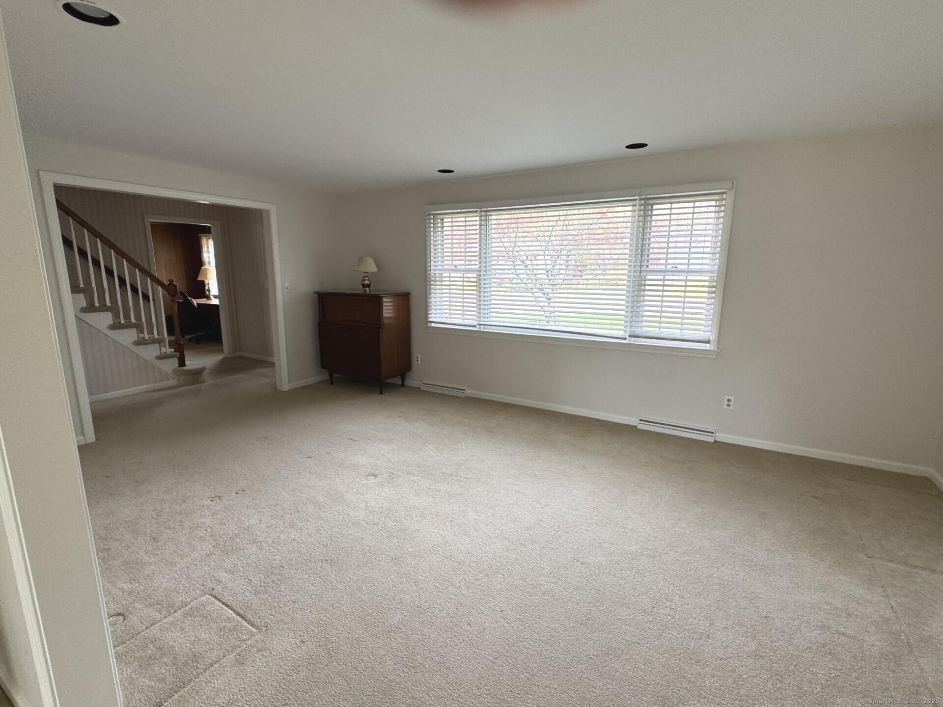 24 Abby, Hamden, Connecticut 06514