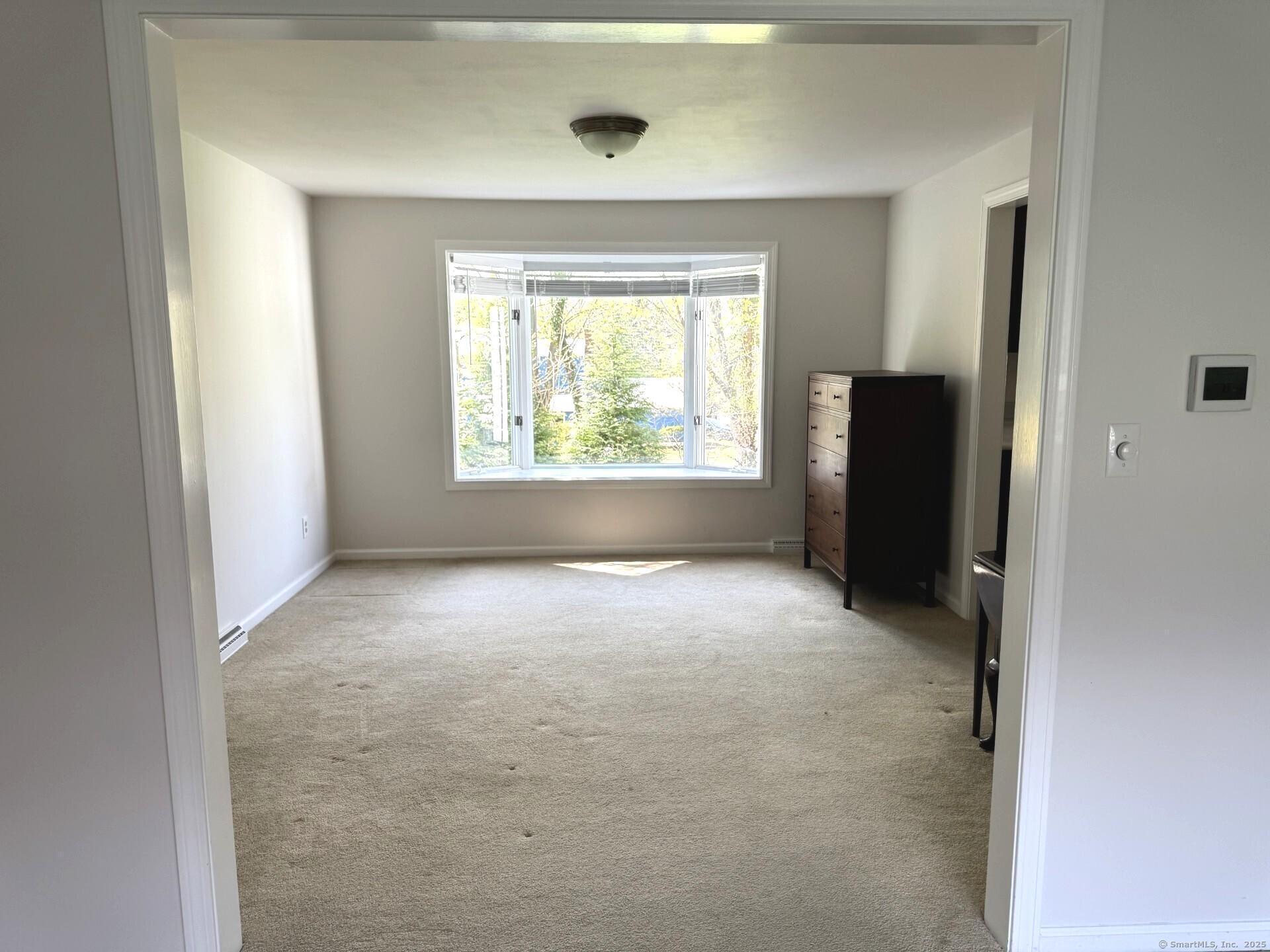 24 Abby, Hamden, Connecticut 06514