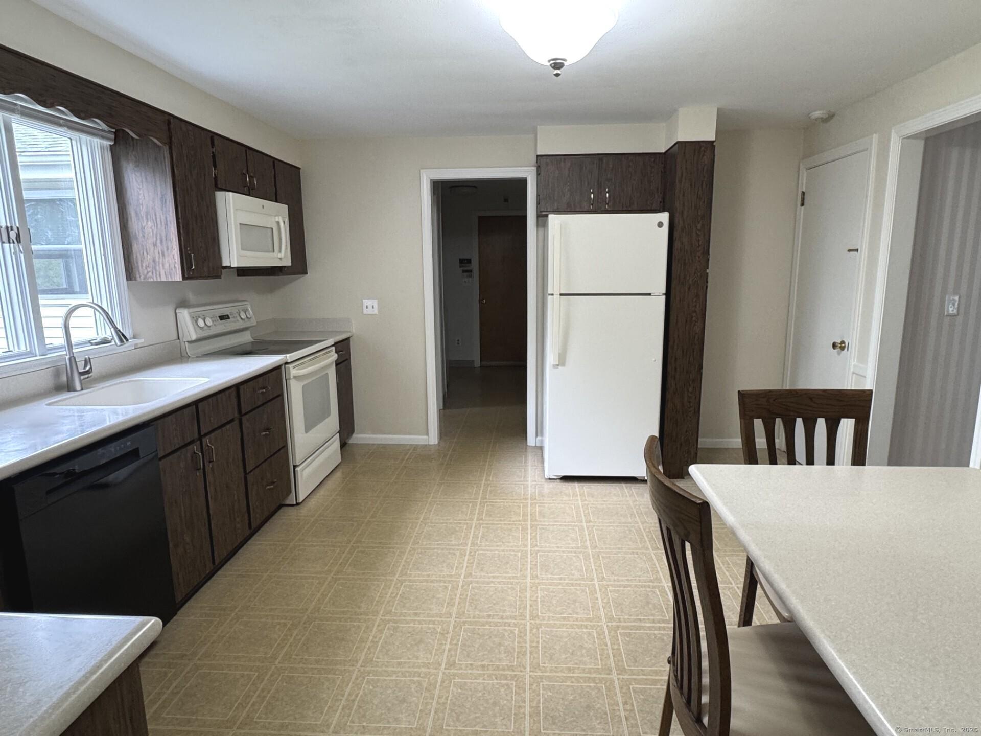 24 Abby, Hamden, Connecticut 06514