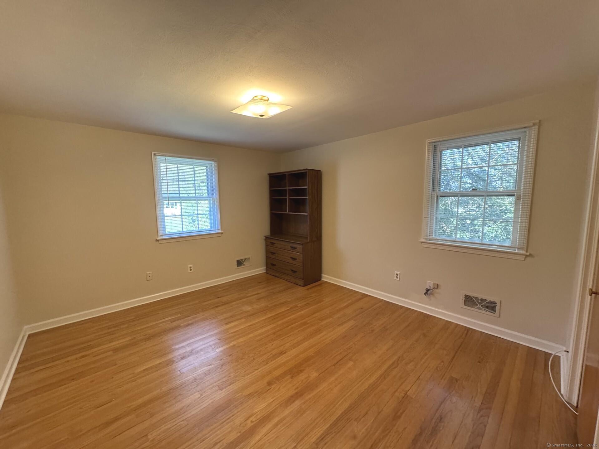 24 Abby, Hamden, Connecticut 06514