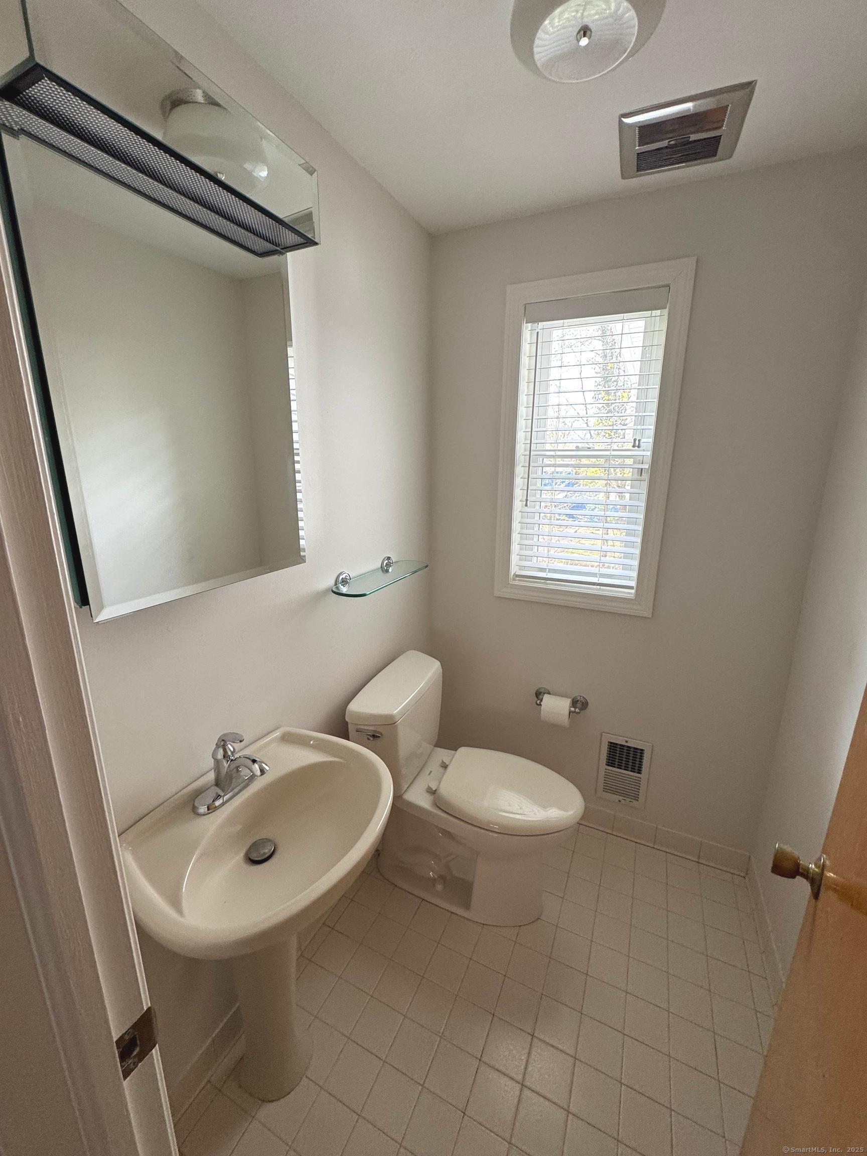 24 Abby, Hamden, Connecticut 06514