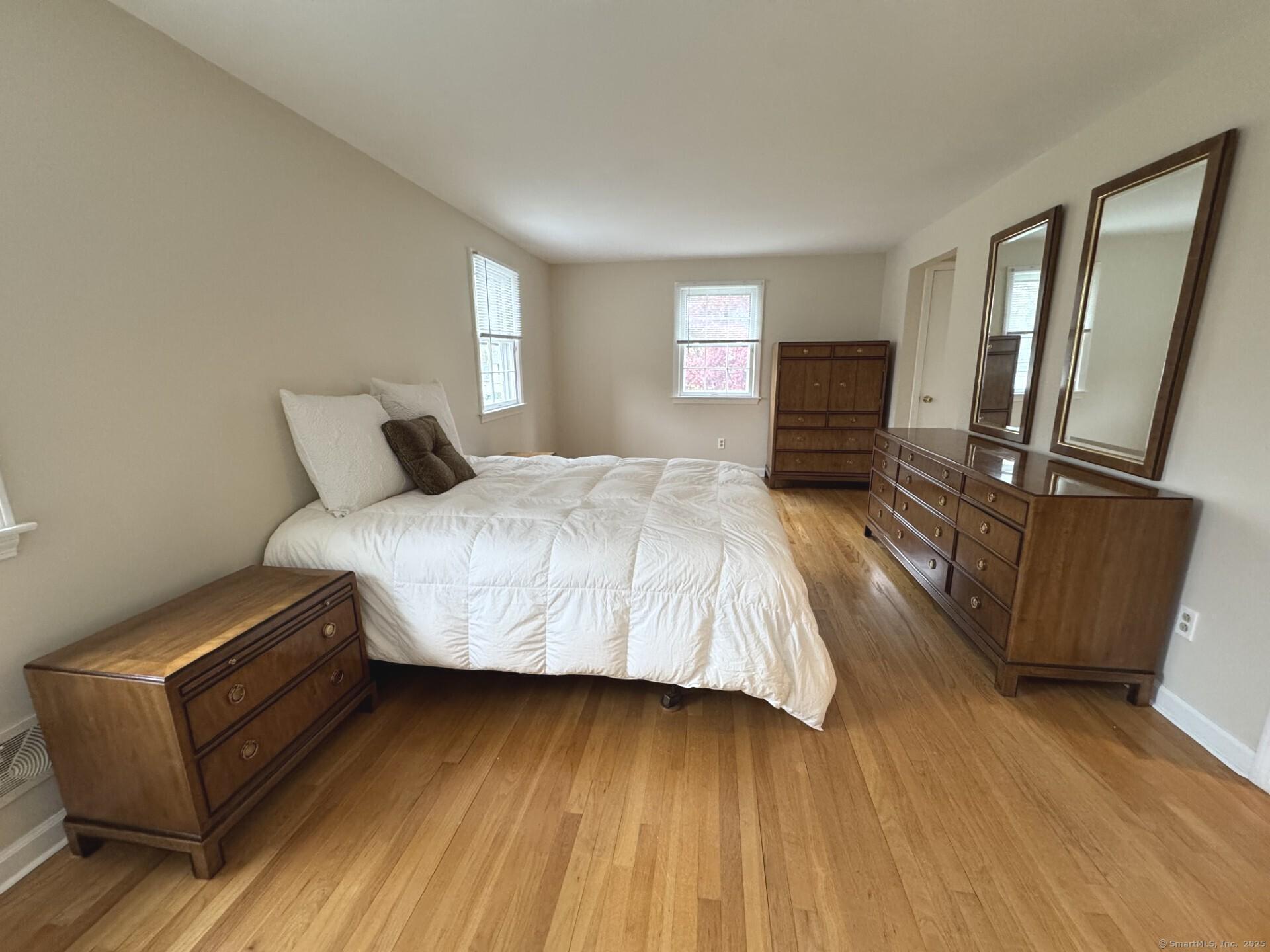 24 Abby, Hamden, Connecticut 06514