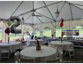 Homes for sale in Ridgefield, CT | 463 N Salem Rd, Ridgefield, CT 06877 | MLS# 24091069