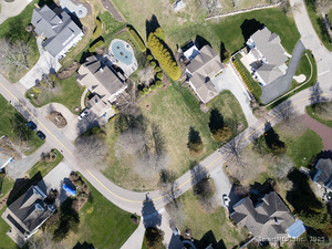 Homes for sale in Stonington, CT | 76 Old North Rd, Stonington, CT 06355 | MLS# 24089095