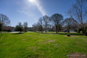 Homes for sale in Stonington, CT | 76 Old North Rd, Stonington, CT 06355 | MLS# 24089095