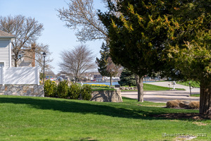 Homes for sale in Stonington, CT | 76 Old North Rd, Stonington, CT 06355 | MLS# 24089095