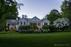 Homes for sale in Sharon, CT | 1 Great Elm Dr, Sharon, CT 06069 | MLS# 24091770