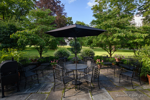 Homes for sale in Sharon, CT | 1 Great Elm Dr, Sharon, CT 06069 | MLS# 24091770