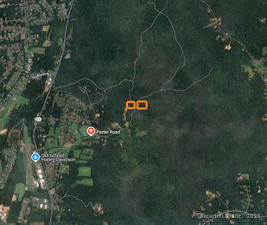 Homes for sale in Ellington, CT | 0 Porter Rd, Ellington, CT 06029 | MLS# 24092073