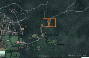 Homes for sale in Ellington, CT | 0 Porter Rd, Ellington, CT 06029 | MLS# 24092073