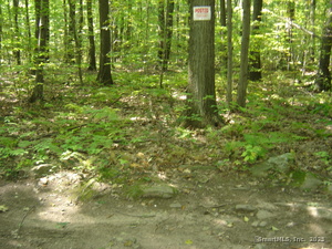 Homes for sale in Ellington, CT | 0 Porter Rd, Ellington, CT 06029 | MLS# 24092073