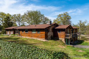 Homes for sale in Haddam, CT | 16 Walkley Hill Rd, Haddam, CT 06438 | MLS# 24092061