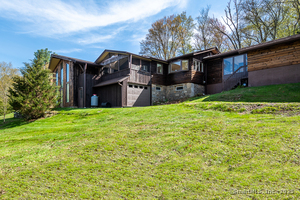 Homes for sale in Haddam, CT | 16 Walkley Hill Rd, Haddam, CT 06438 | MLS# 24092061