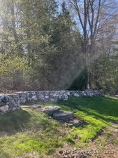 Homes for sale in Middlebury, CT | Lots 12,13, 14 Mirey Dam Rd, Middlebury, CT 06762 | MLS# 24091827