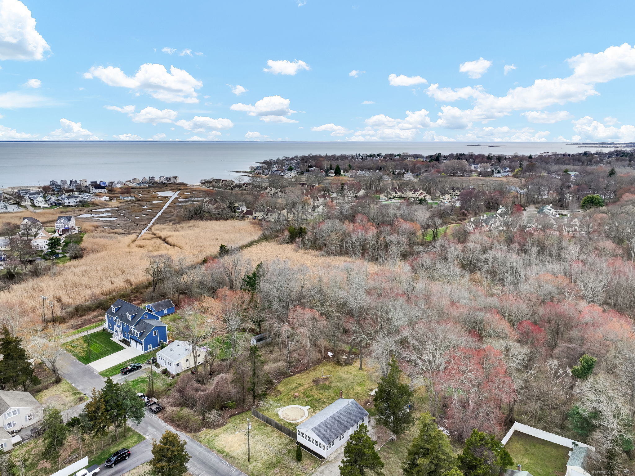 14 Denmore Lane Old Saybrook CT