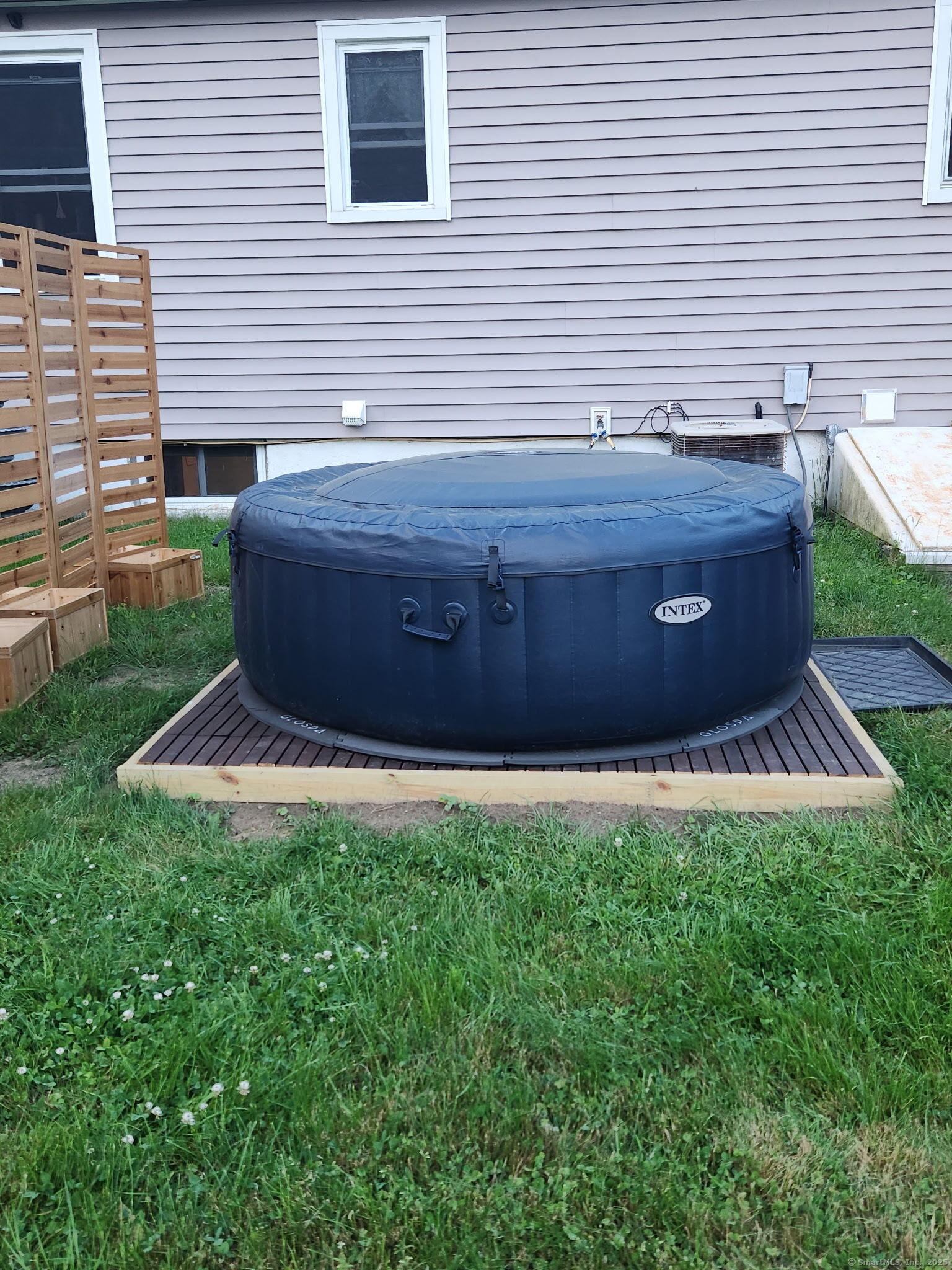 81 Dalton, Watertown, Connecticut 06779