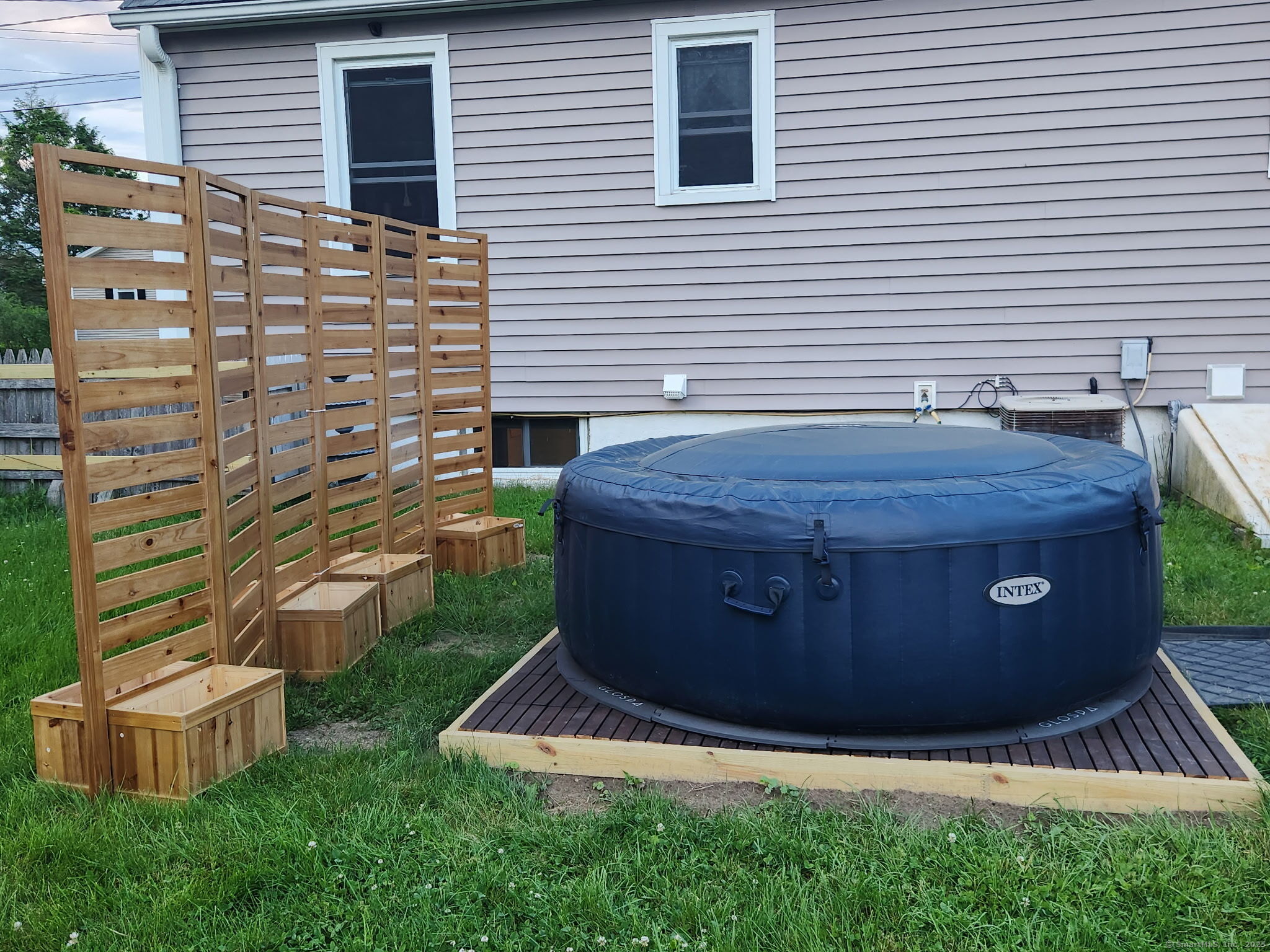 81 Dalton, Watertown, Connecticut 06779