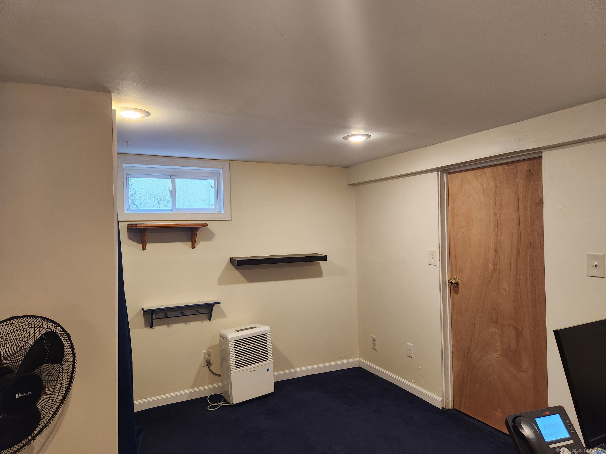 81 Dalton, Watertown, Connecticut 06779