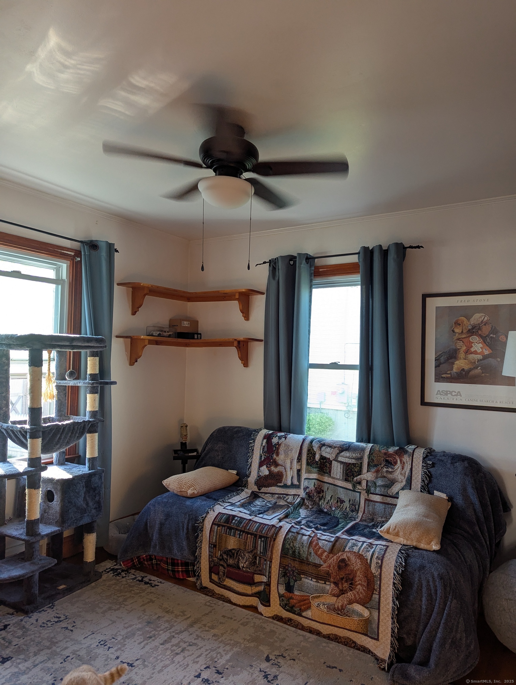 81 Dalton, Watertown, Connecticut 06779