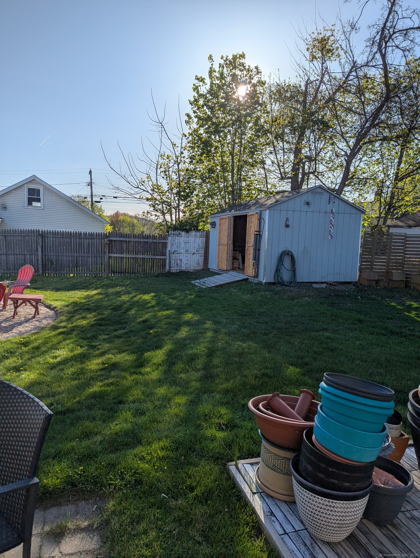 81 Dalton, Watertown, Connecticut 06779