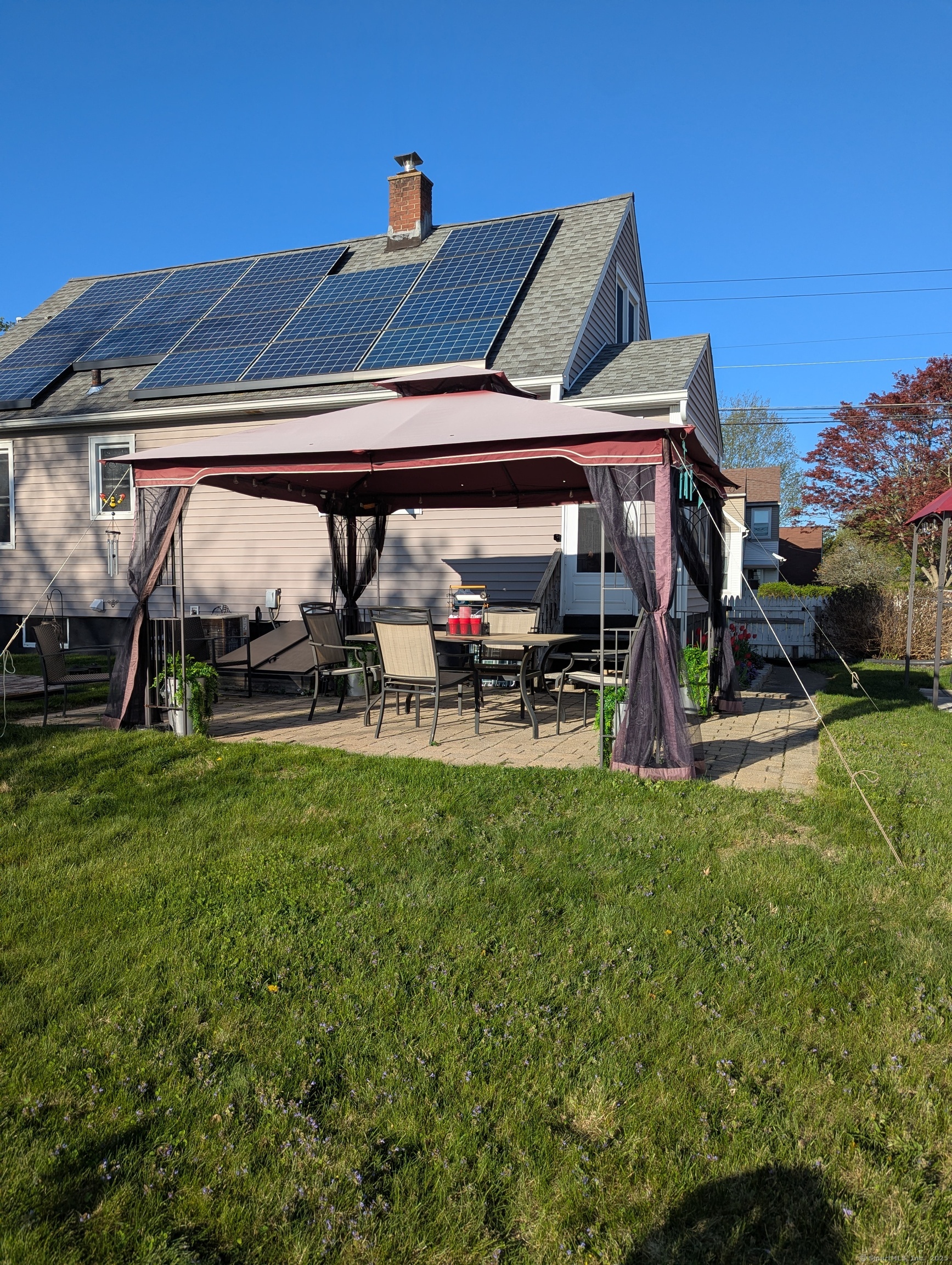 81 Dalton, Watertown, Connecticut 06779