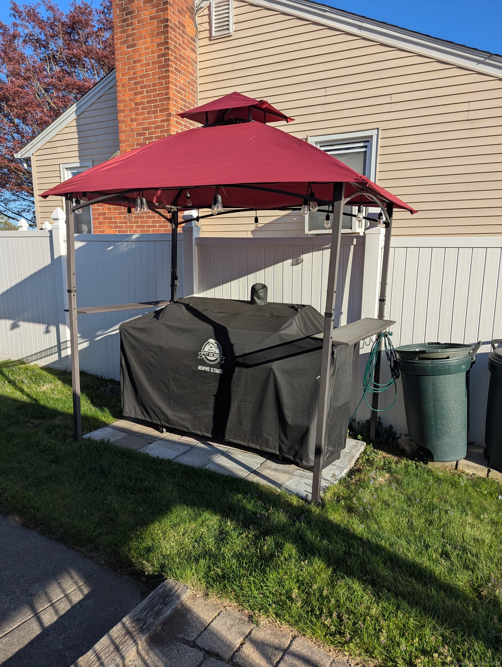81 Dalton, Watertown, Connecticut 06779