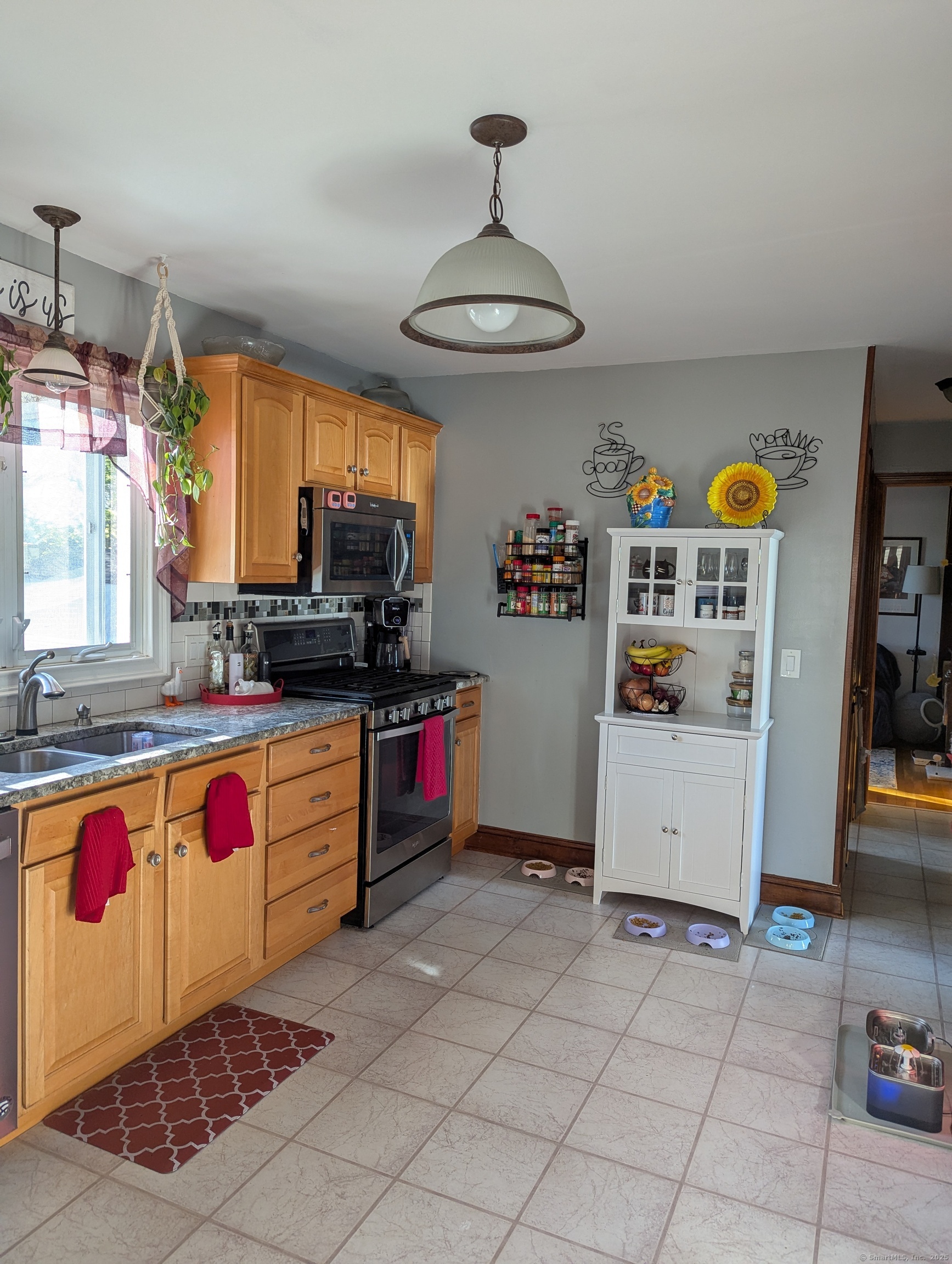 81 Dalton, Watertown, Connecticut 06779