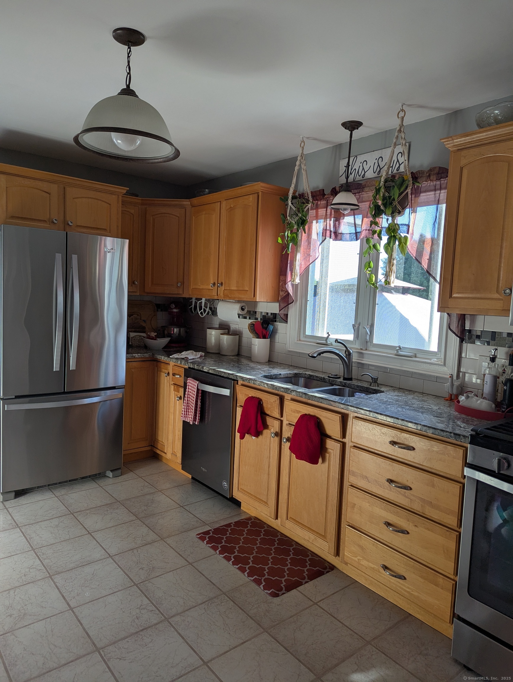 81 Dalton, Watertown, Connecticut 06779