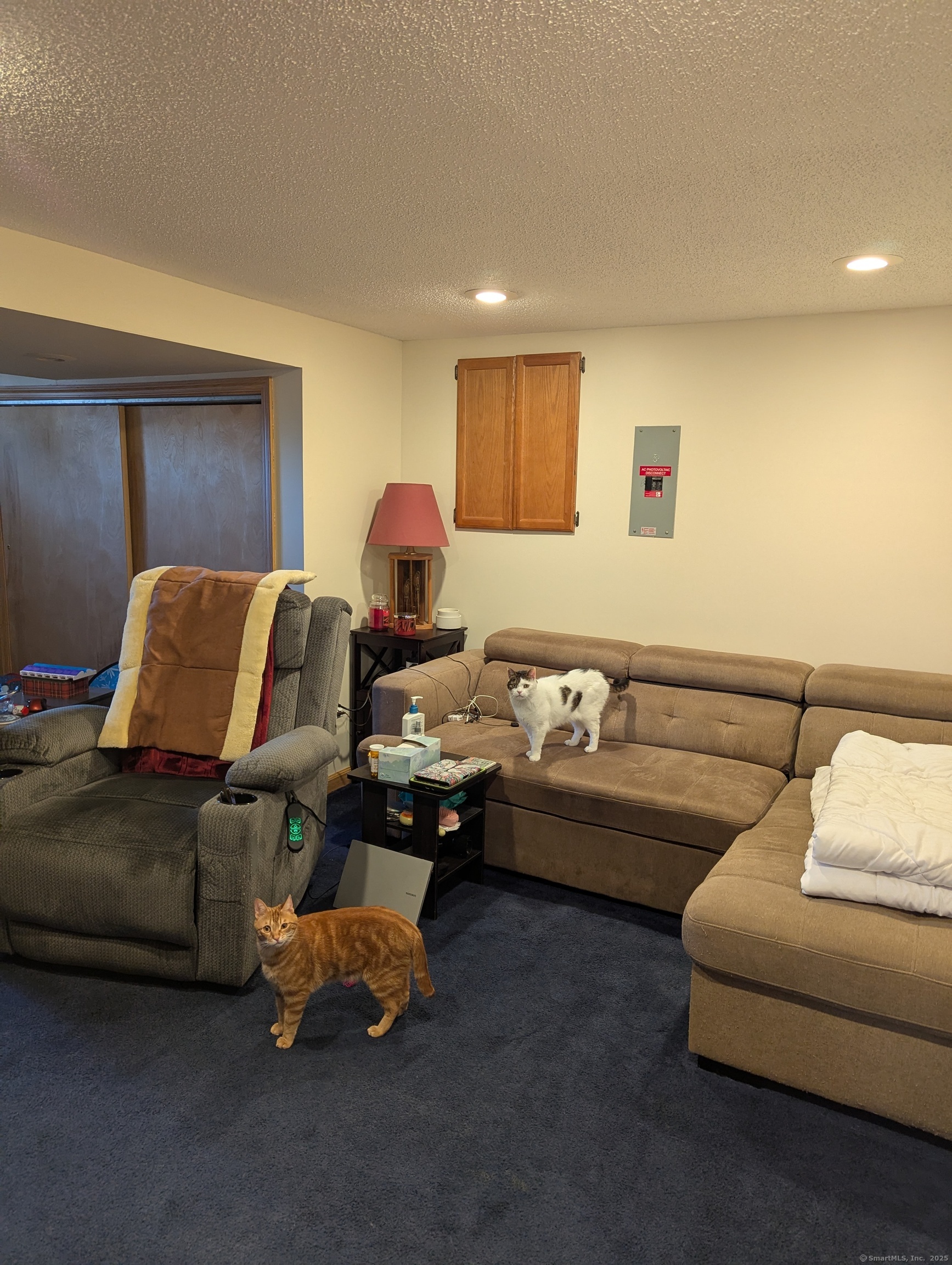 81 Dalton, Watertown, Connecticut 06779