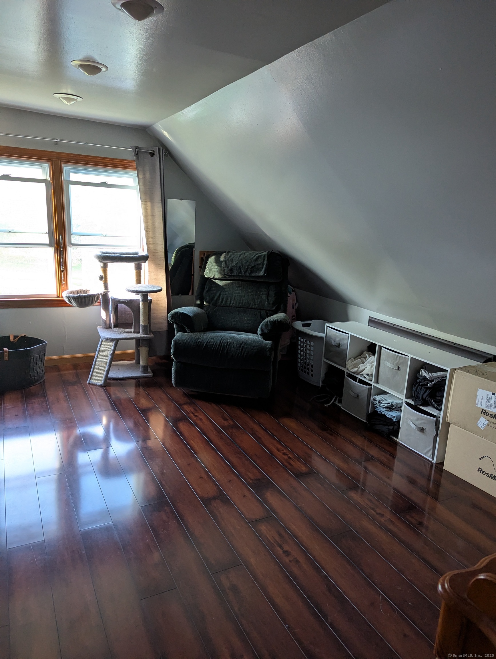 81 Dalton, Watertown, Connecticut 06779