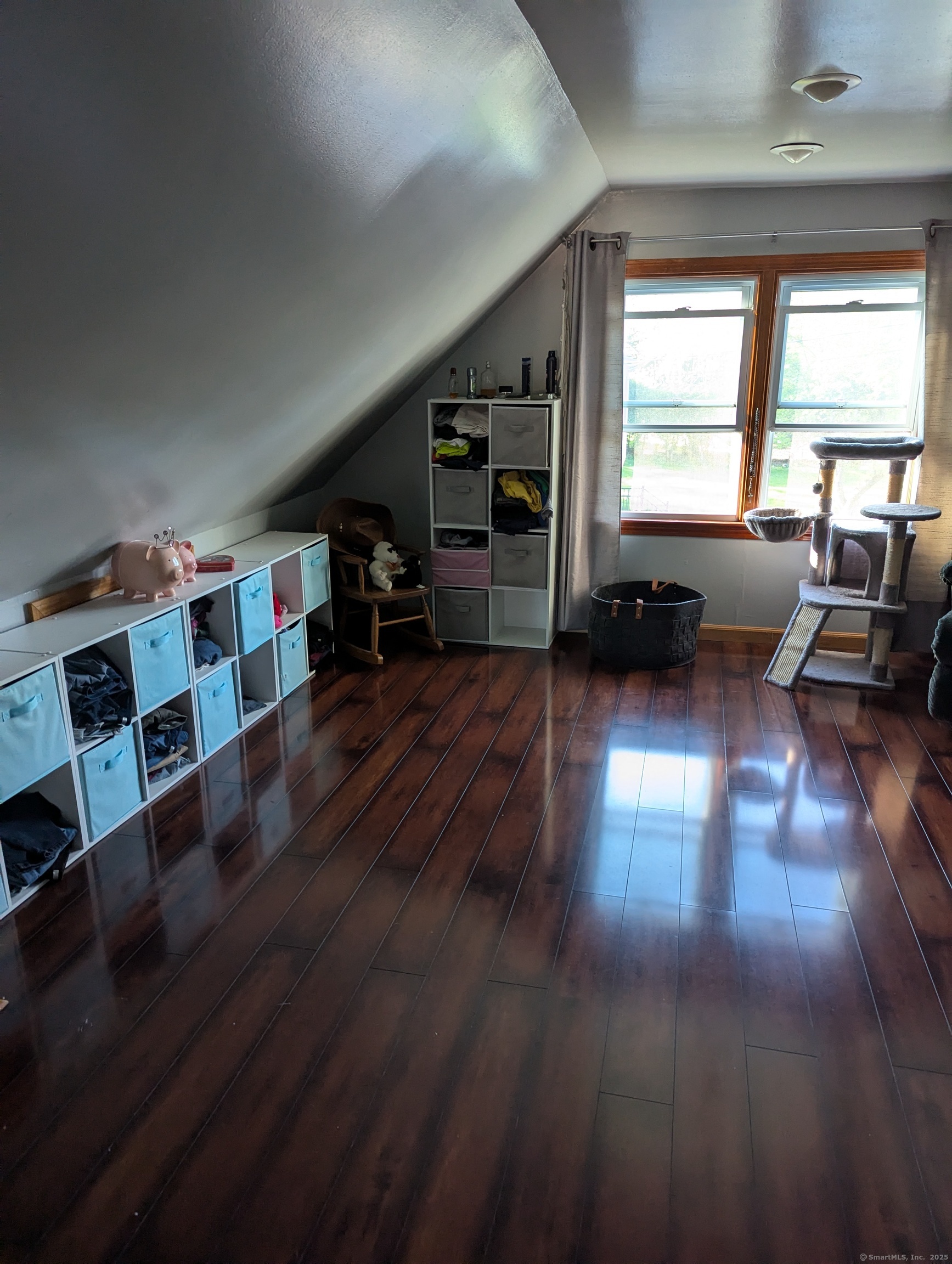 81 Dalton, Watertown, Connecticut 06779