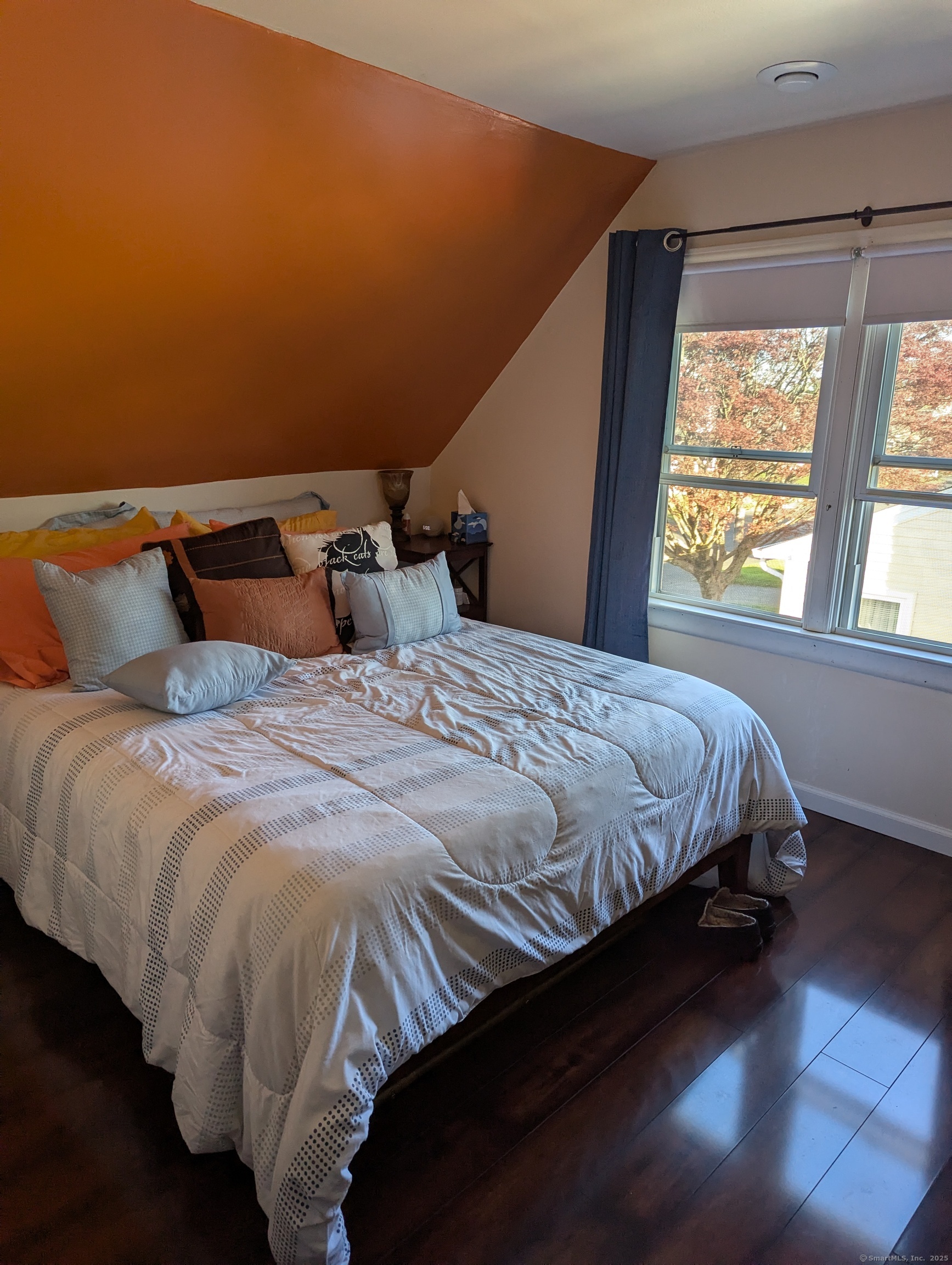 81 Dalton, Watertown, Connecticut 06779