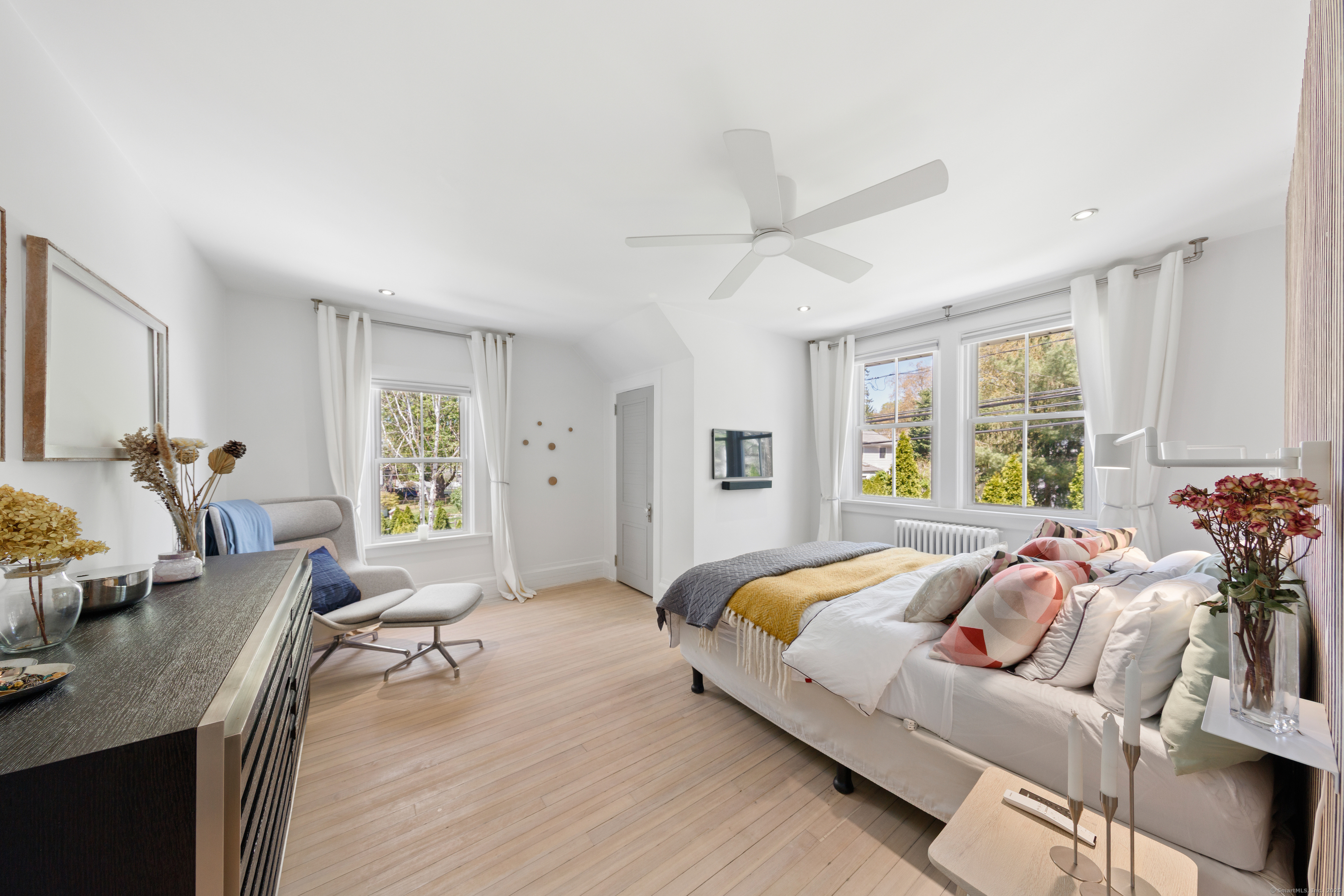 365 West, Darien, Connecticut 06820