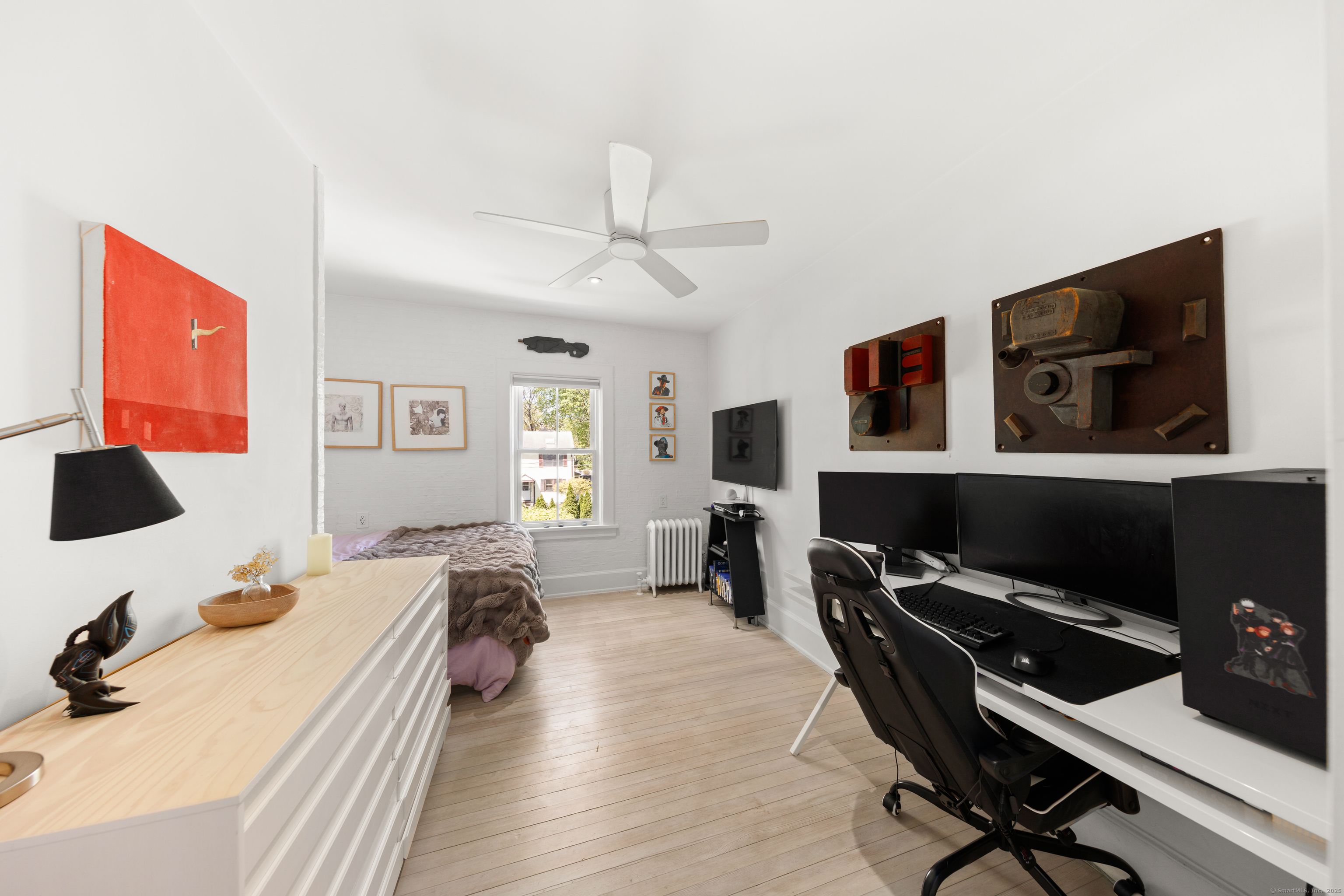 365 West, Darien, Connecticut 06820