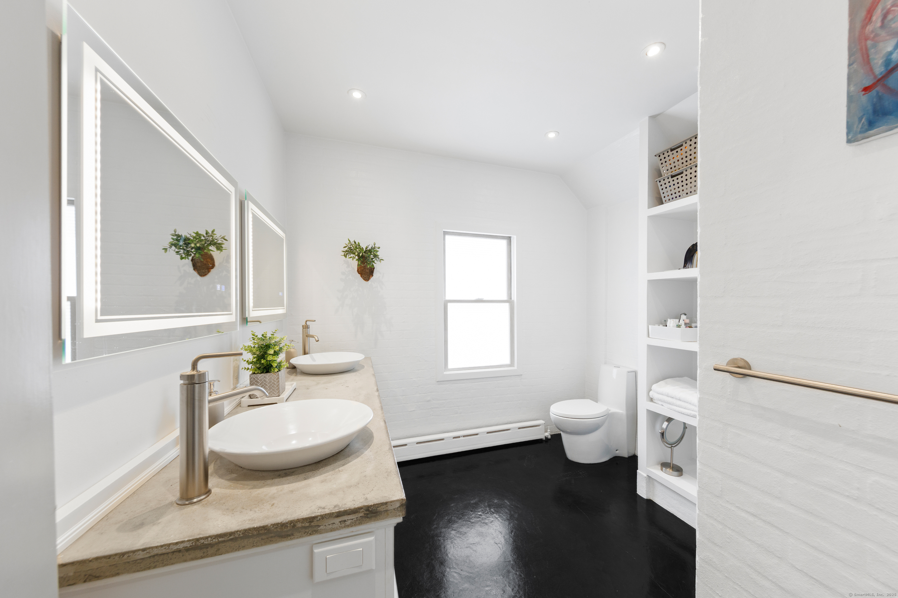 365 West, Darien, Connecticut 06820