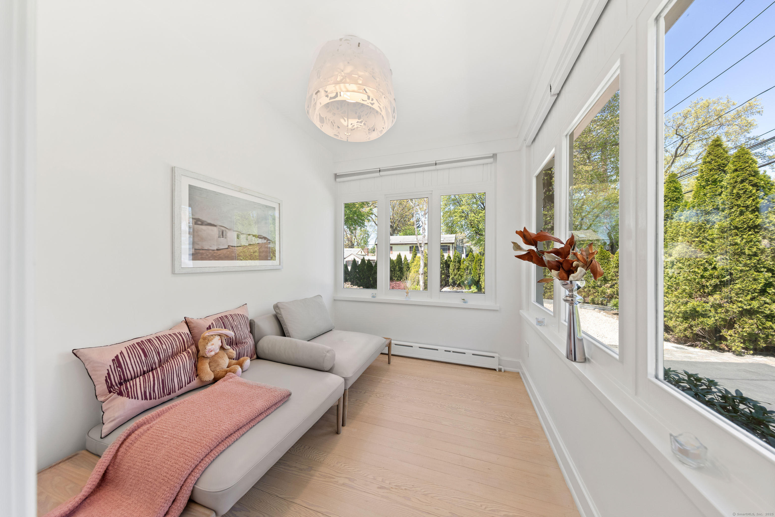 365 West, Darien, Connecticut 06820
