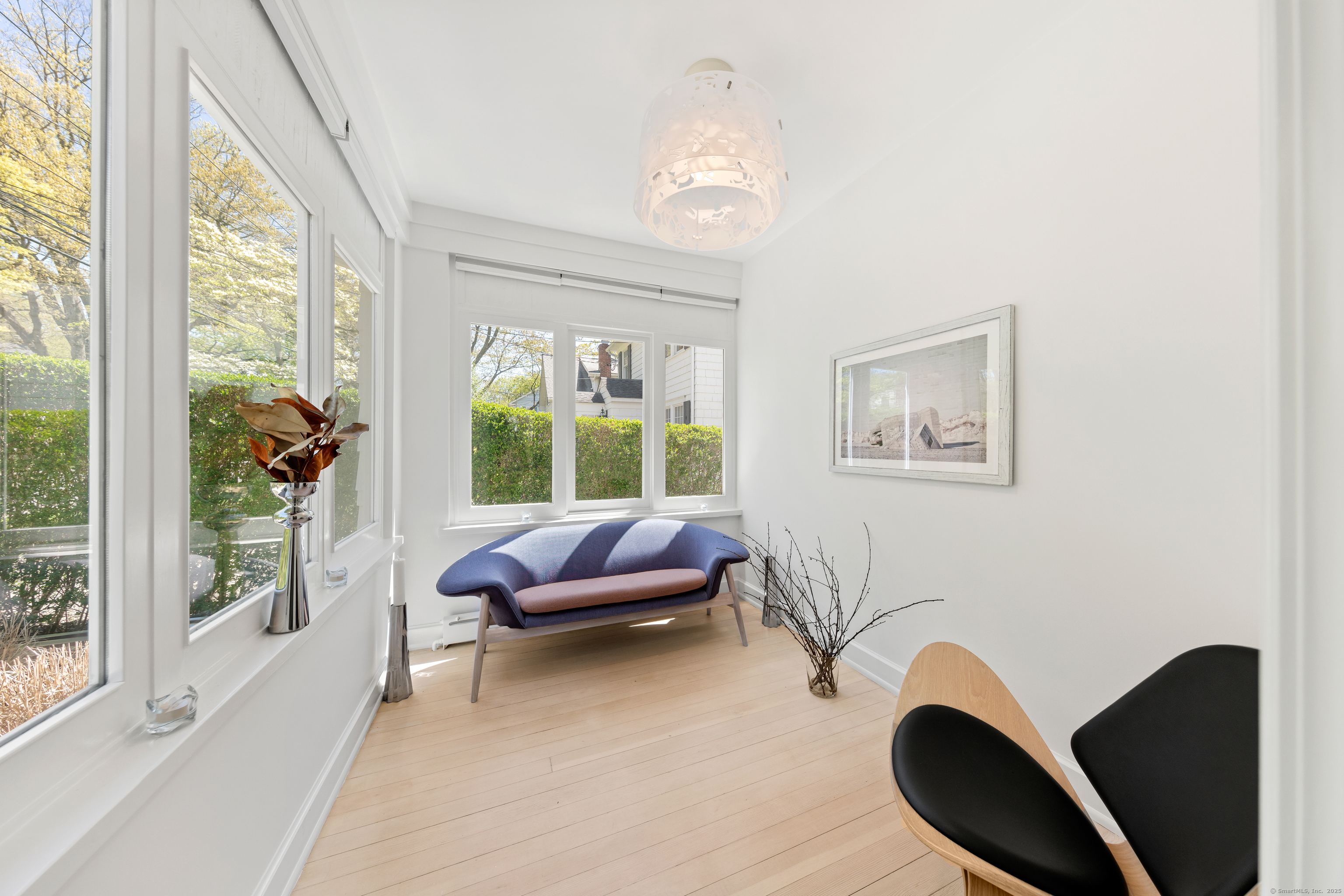 365 West, Darien, Connecticut 06820