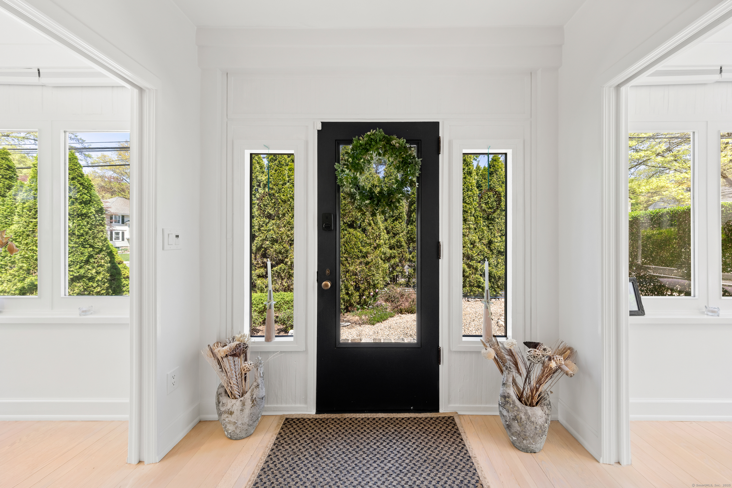 365 West, Darien, Connecticut 06820