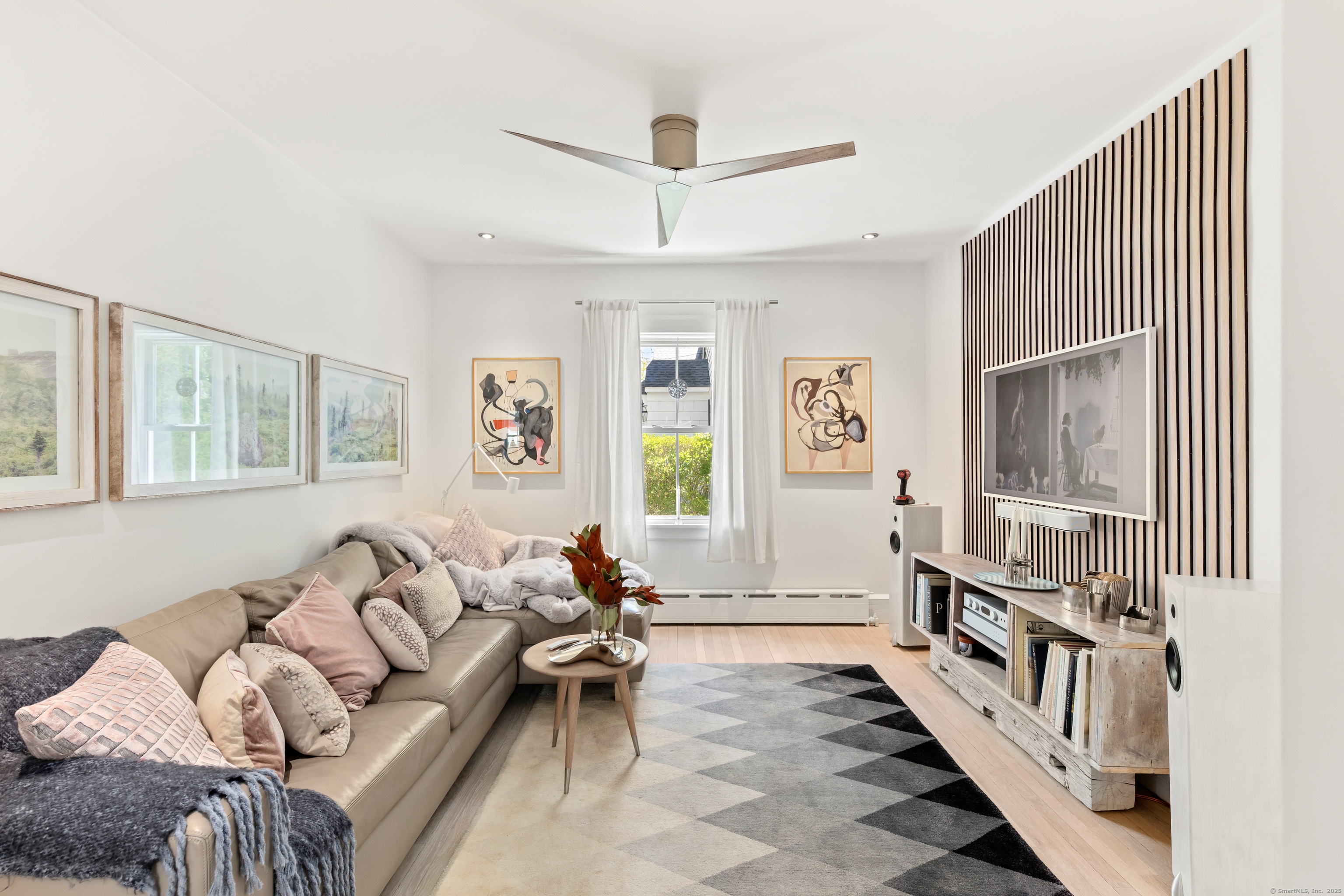 365 West, Darien, Connecticut 06820