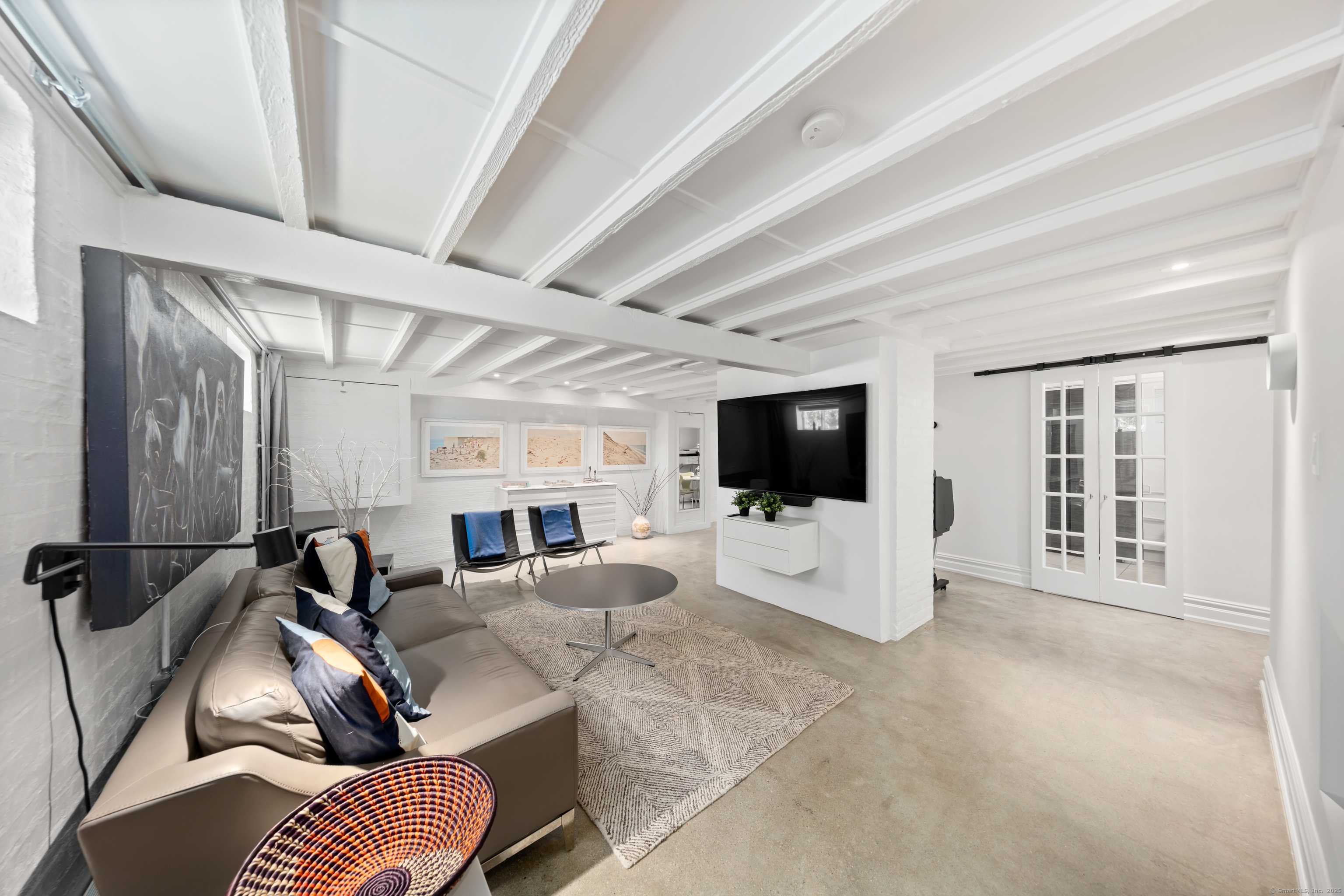 365 West, Darien, Connecticut 06820