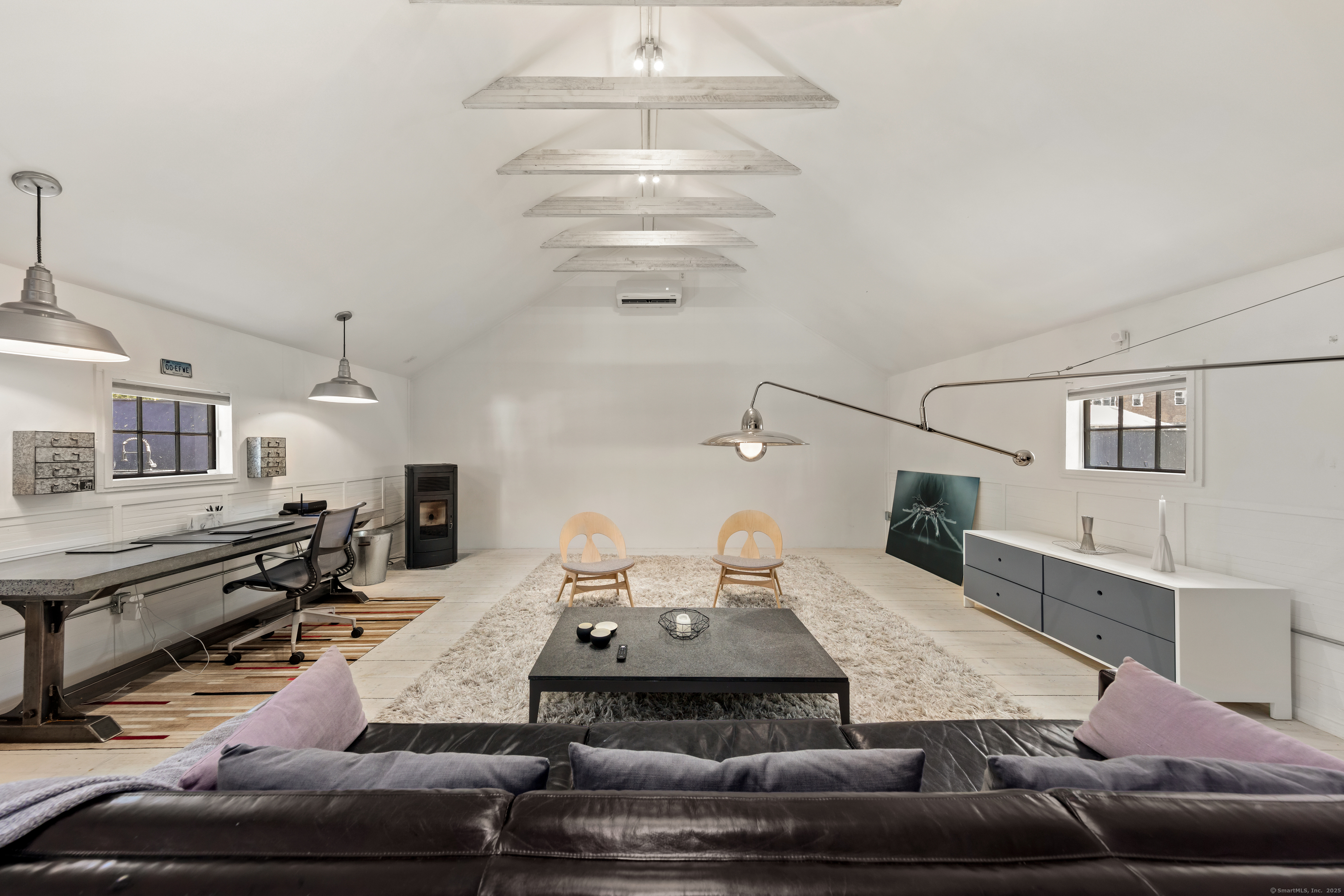 365 West, Darien, Connecticut 06820