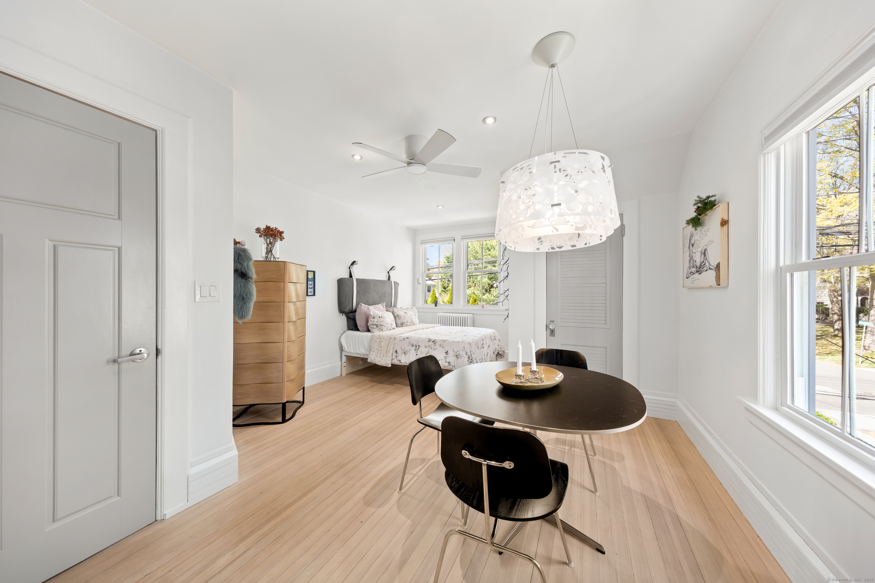365 West, Darien, Connecticut 06820