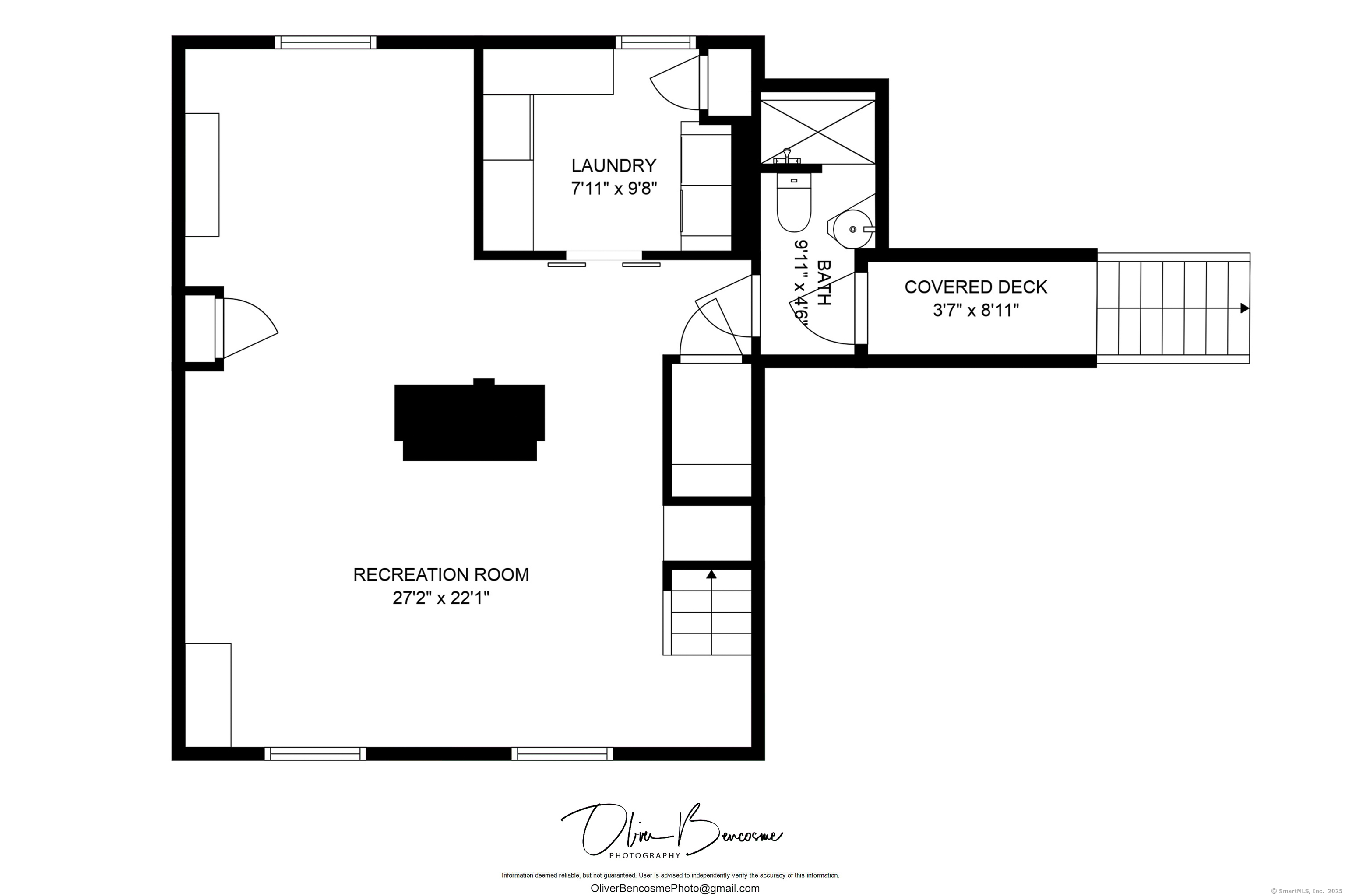 365 West, Darien, Connecticut 06820