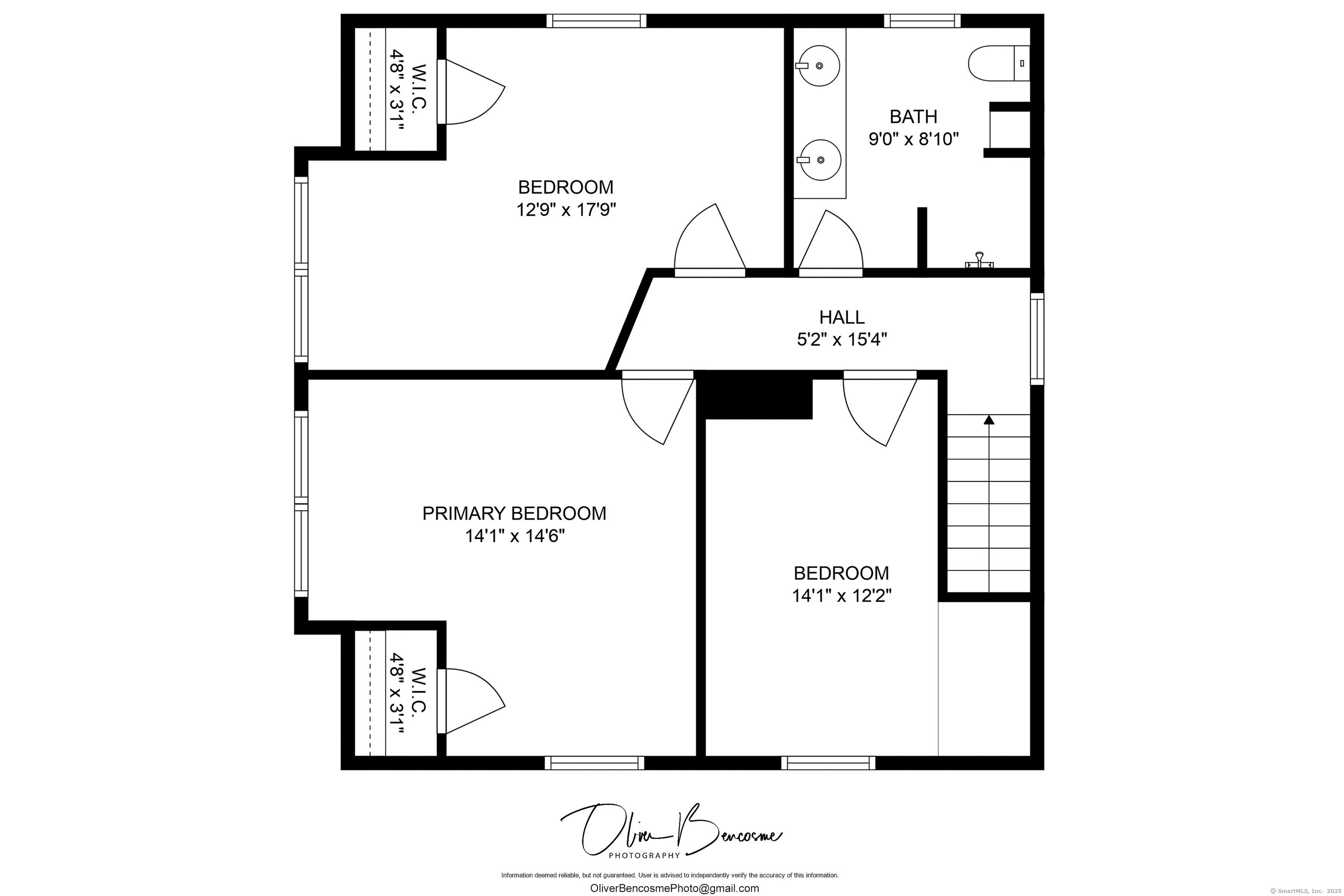 365 West, Darien, Connecticut 06820