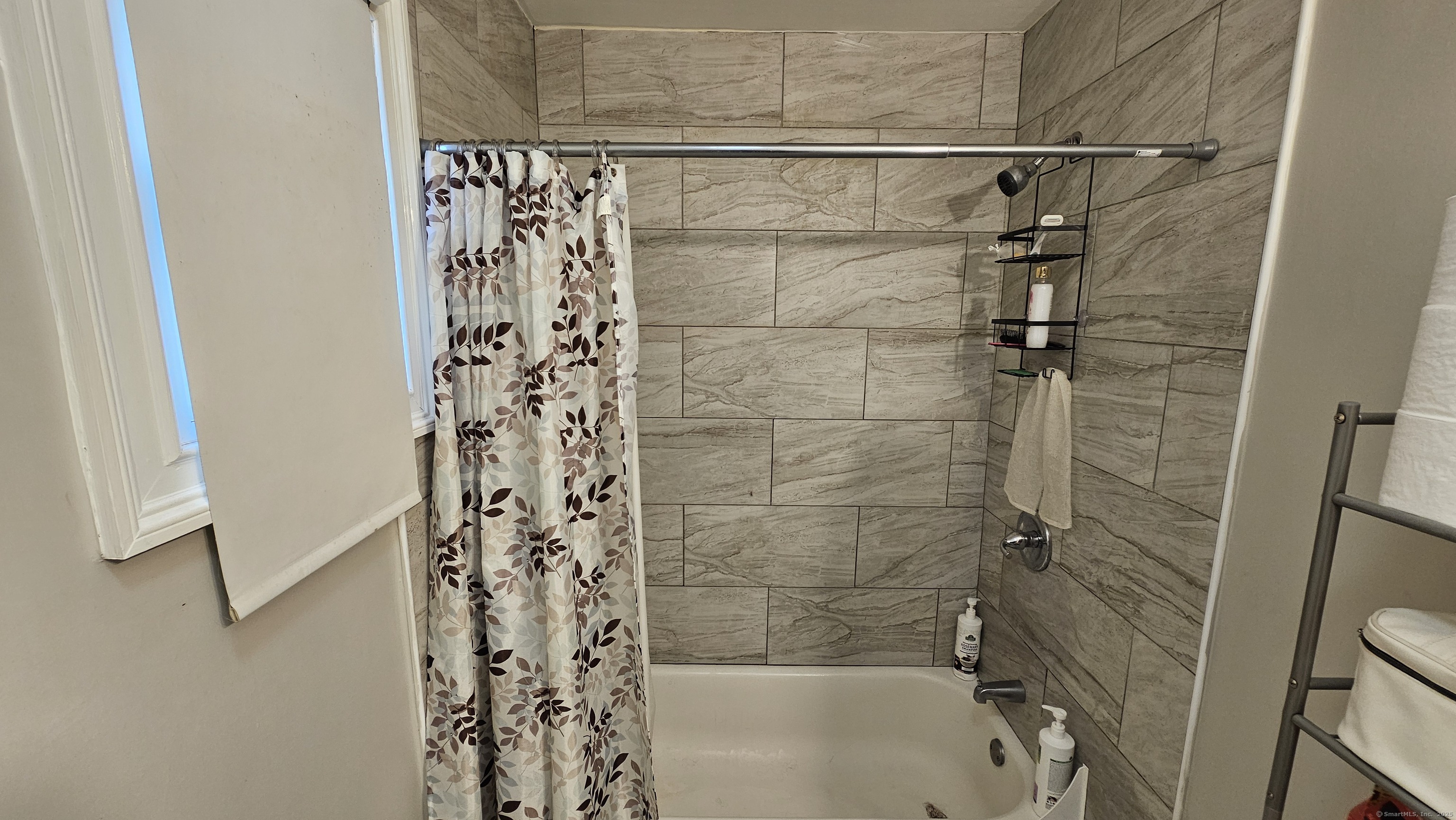 113 Clarence, Bridgeport, Connecticut 06608
