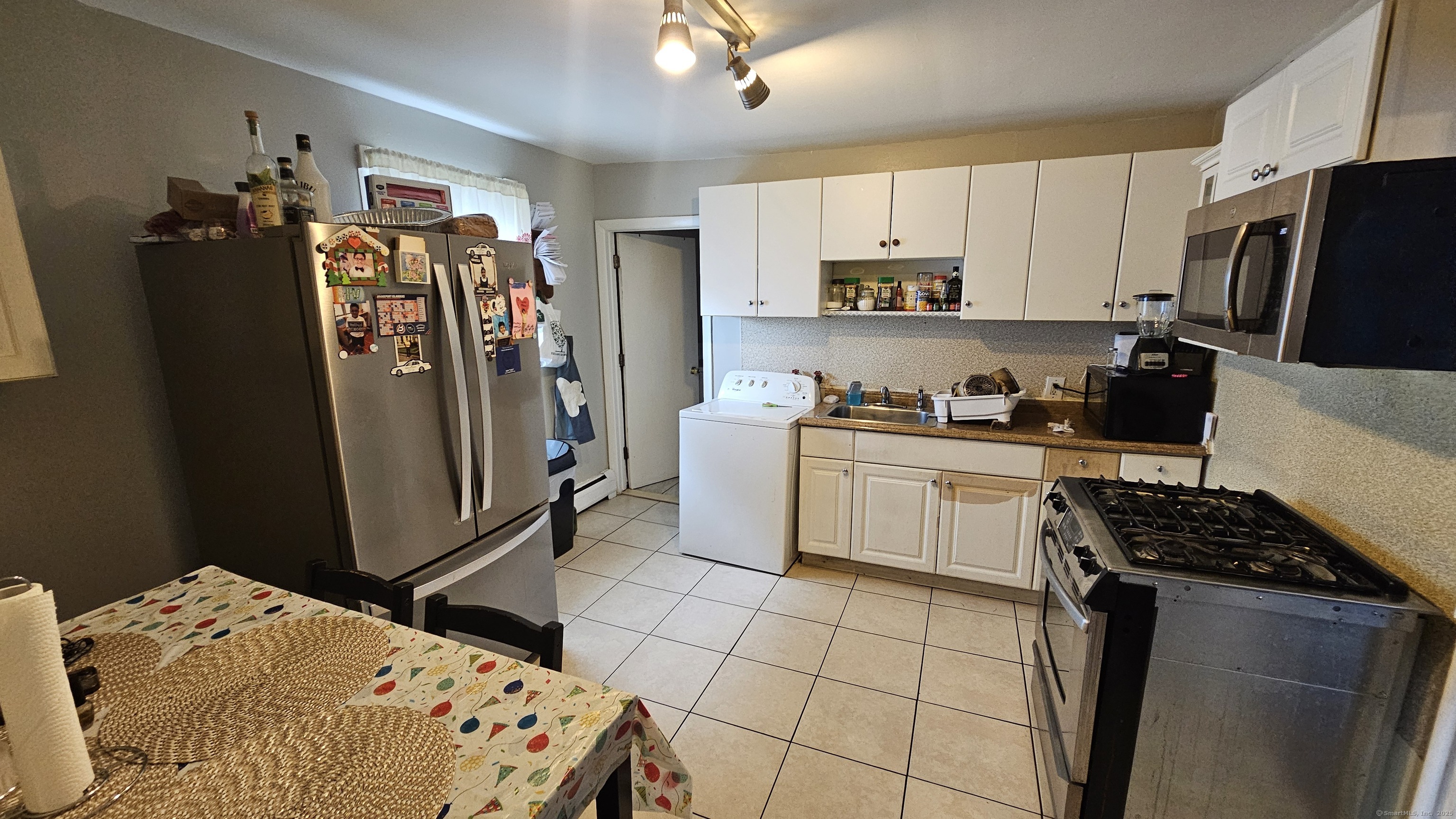 113 Clarence, Bridgeport, Connecticut 06608