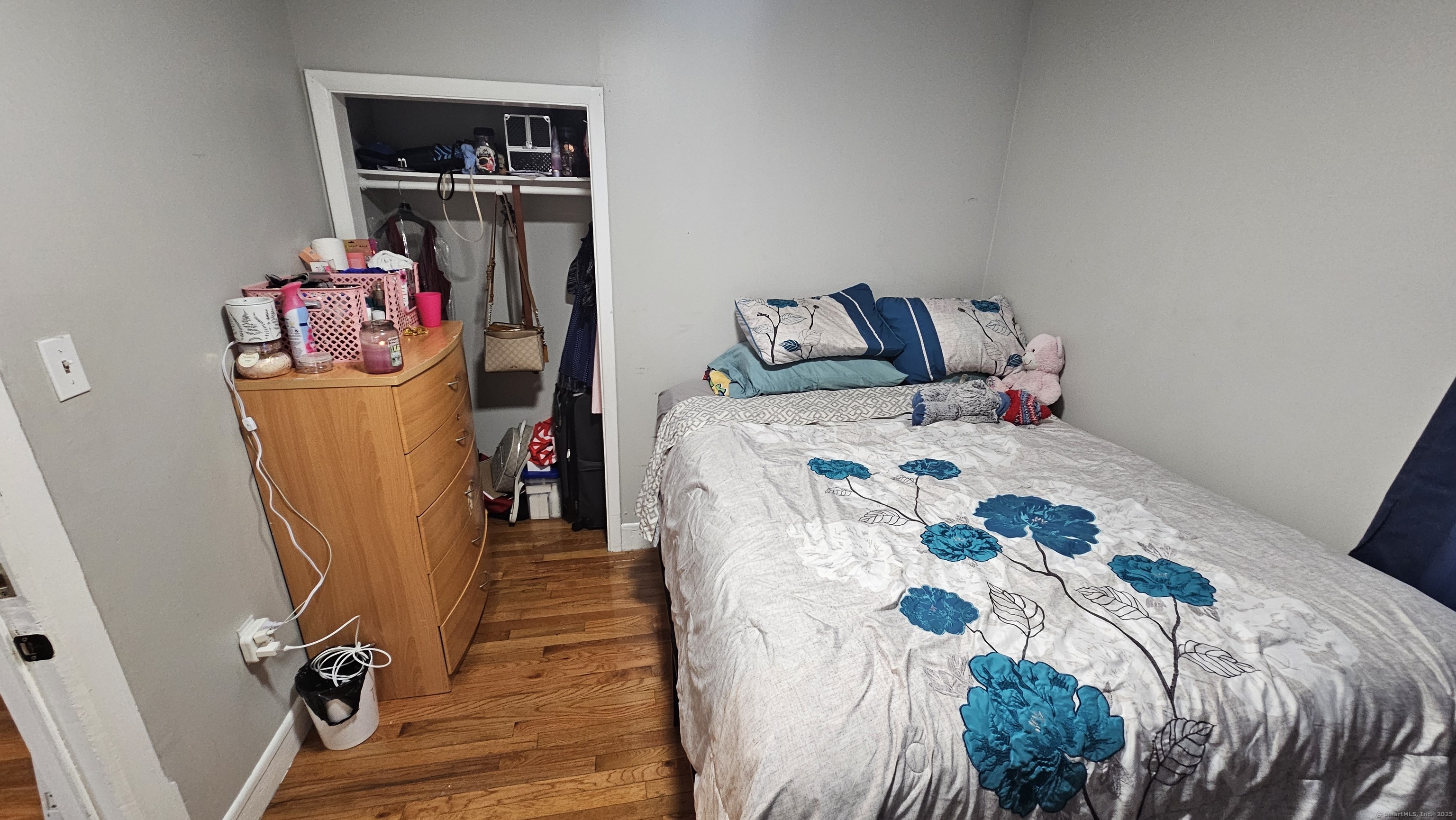 113 Clarence, Bridgeport, Connecticut 06608