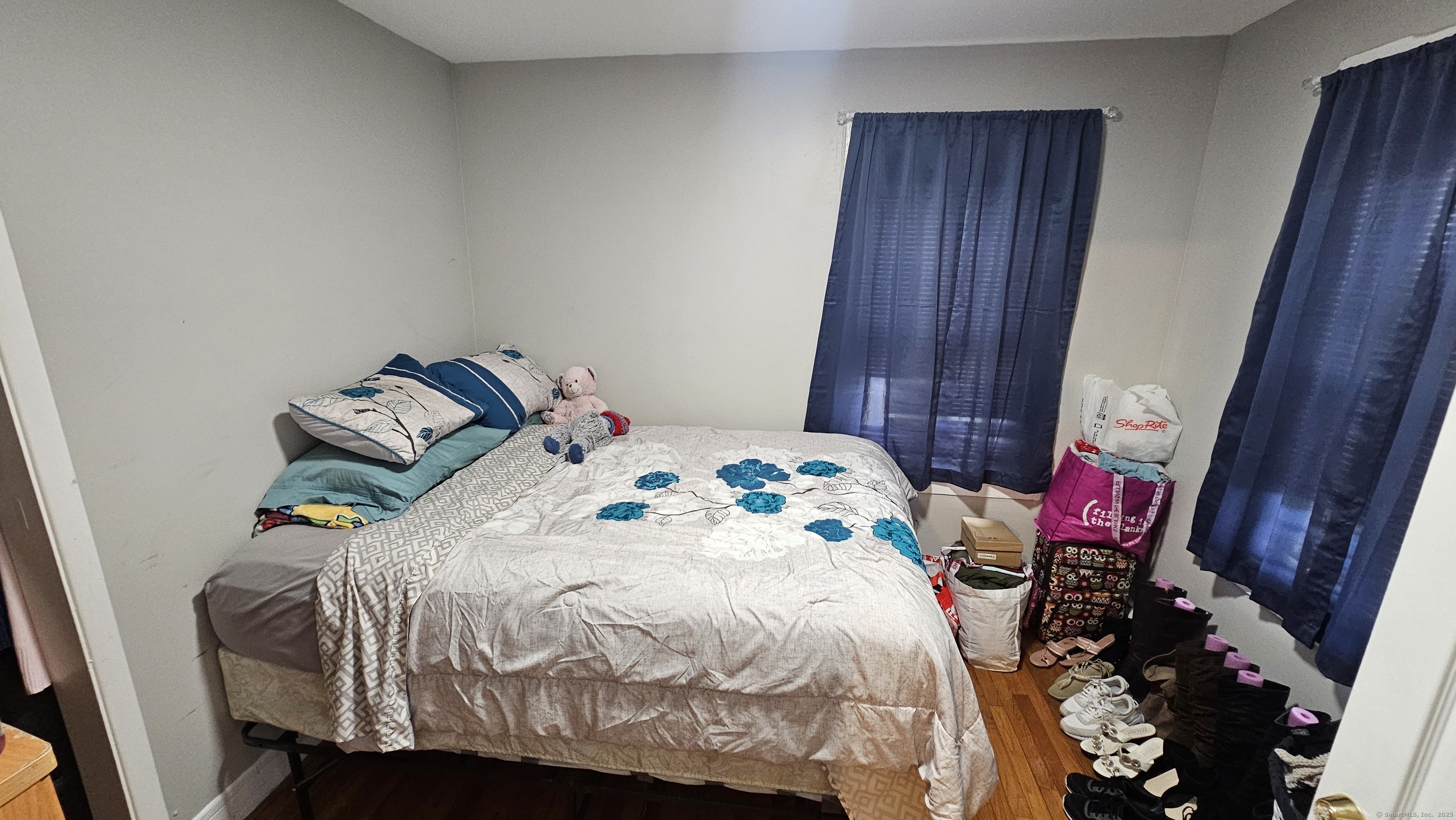 113 Clarence, Bridgeport, Connecticut 06608