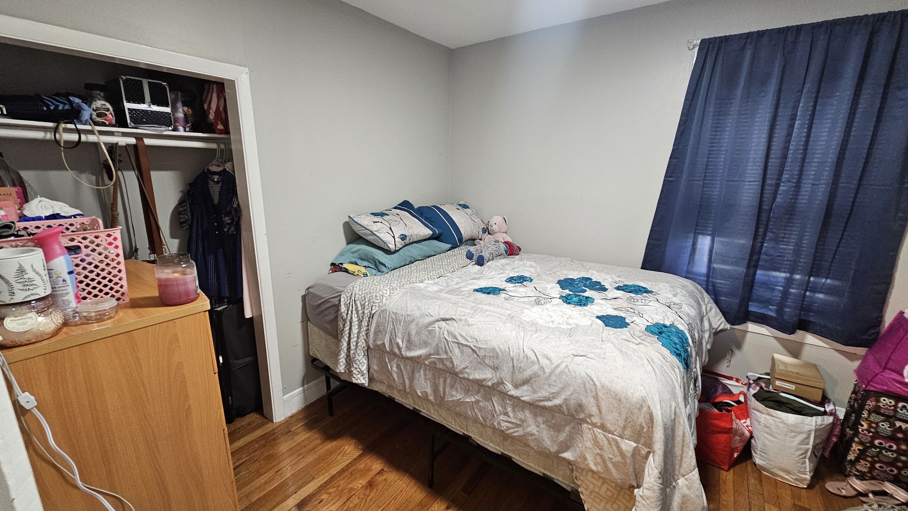 113 Clarence, Bridgeport, Connecticut 06608